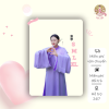 Vấn đáp bảo vệ ASM