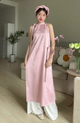 Ao-dai-co-yem