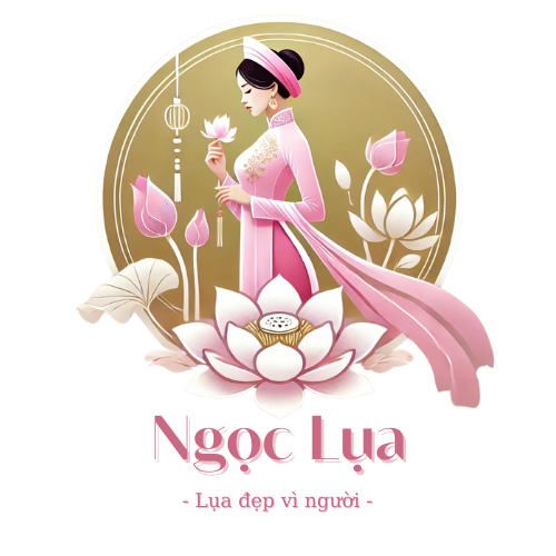Ngọc Lụa