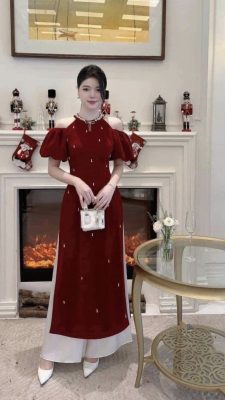Ao-dai-co-yem